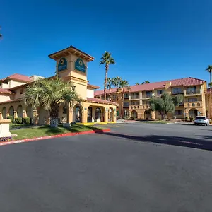 La Quinta By Wyndham Vegas Airport N Conv. 3* Las Vegas