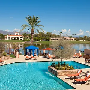 *** Resort The Mccormick United States