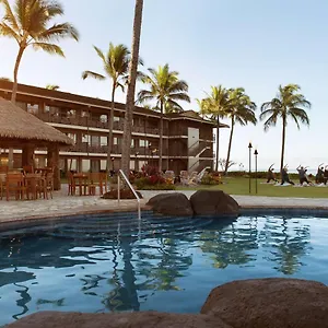 **** Resort Koa Kea On Poipu United States