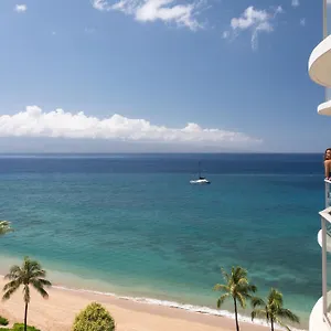 **** Resort The Westin Maui & Spa, Ka'anapali United States