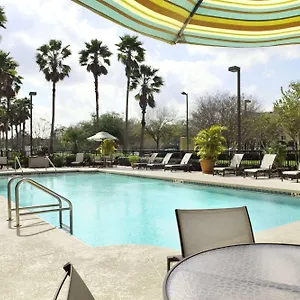 Embassy - Airport 3* Orlando
