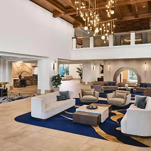 **** Hotel Jw Marriott Vegas At Summerlin United States