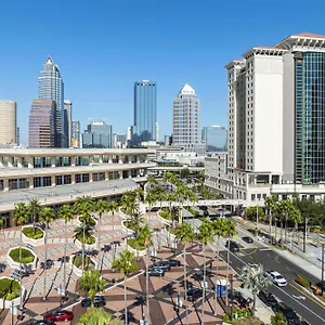 Embassy Downtown Centro De Convenciones Hotel