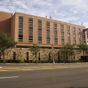 *** Hotel Adria And Conference Center United States